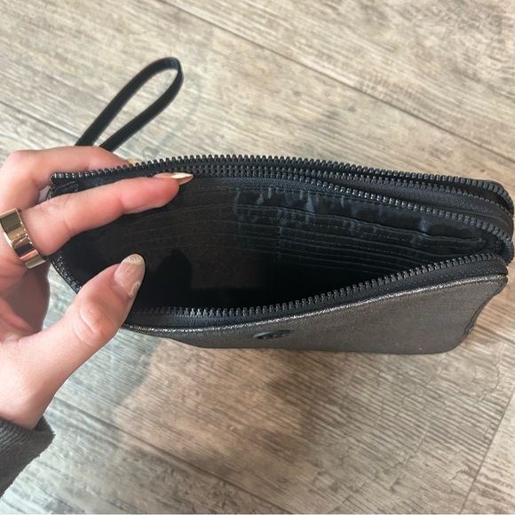 Lululemon Double Up Pouch